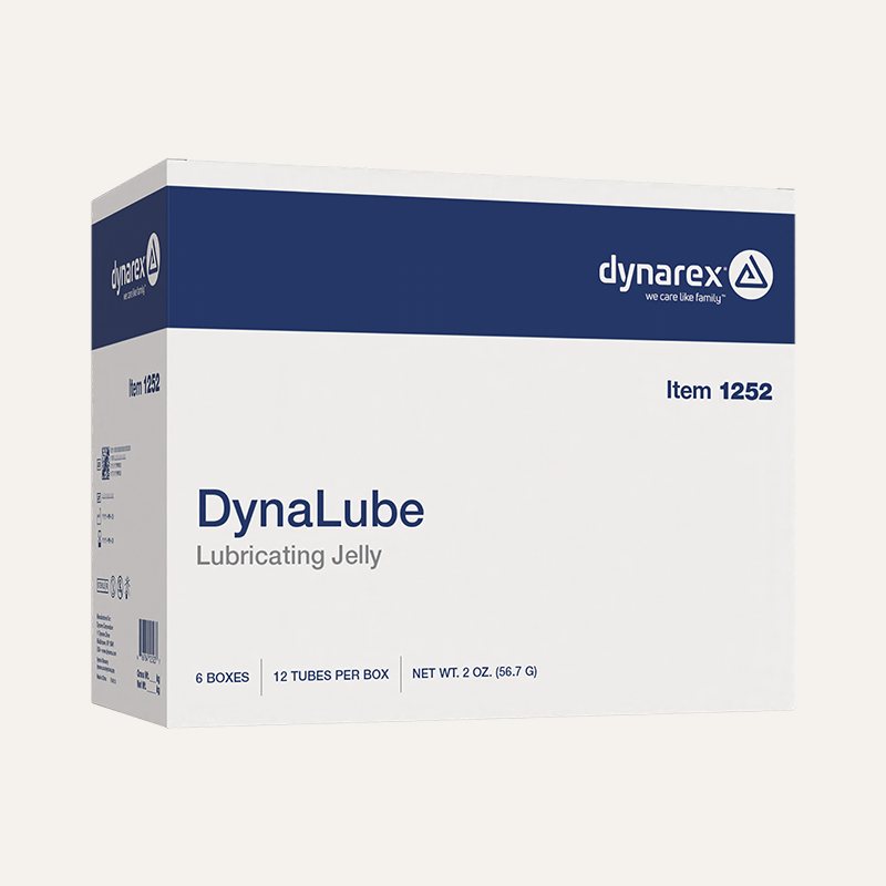 1252-BX_1252_dynalube_MC_angl_72dpi_gzzok3