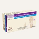 6505_6505_tru-advan-gloves_tillotson_BX_angl_72dpi_zele92