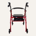 10201RD_10201RD_DynaGo_Quad6_rollator_back_view_a9duyv