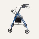 10206_10206_dynago-advtg-rolltr_side_72dpi_joabe9