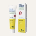 1184_1184_triple-antibiotic-ointment_inner-box_and_tube_front_72dpi_w83m5l