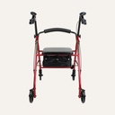 10205_10205_dynago-advtg-rolltr_bck_72dpi_cq8emm