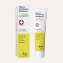 1185_1185_triple-antibiotic-ointment_inner-box_and_tube_front_72dpi_yhvyia