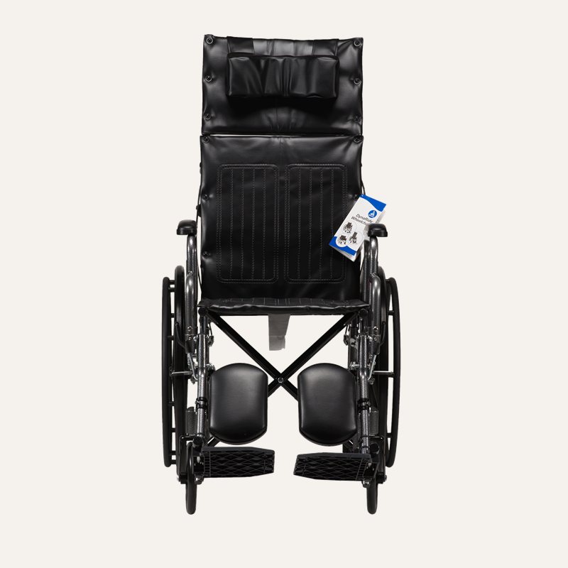 10241_10238-10241-DynaRide-Reclining-Wheelchair-Front_rkjmca