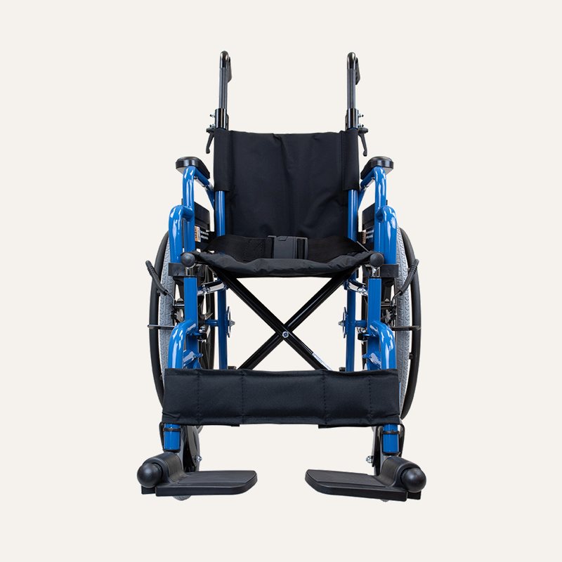 15009-12DFR_15009_pdtrc-wc_foot-rest_front_72dpi_jxuuwh