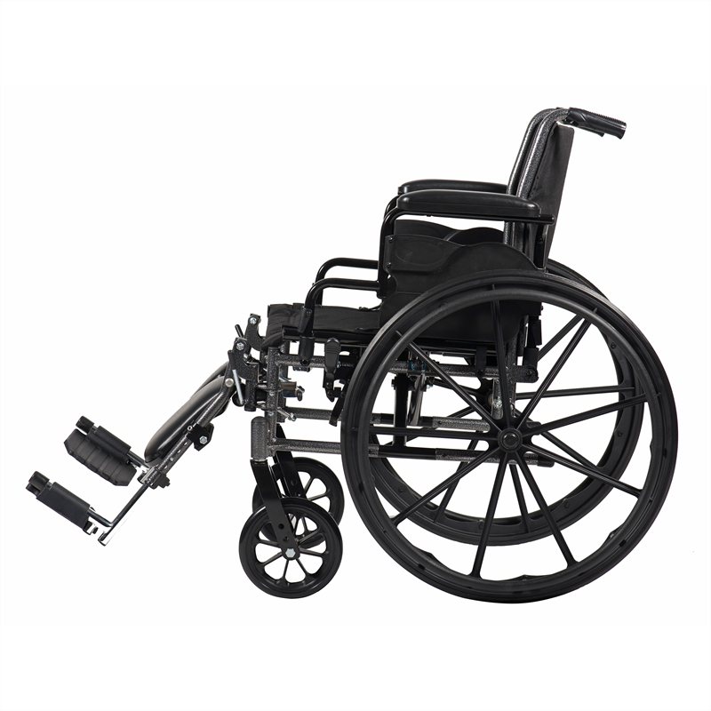 10230_10230-10231-DynaRide-Lightweight-Wheelchair-Side_qj7gkl