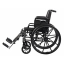 10230_10230-10231-DynaRide-Lightweight-Wheelchair-Side_qj7gkl