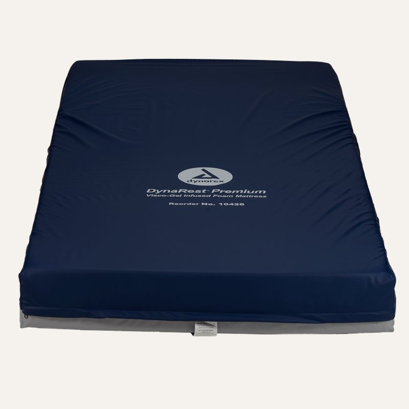 10427_10426-DynaRest-Premium-Visco-Gel-Infused-Foam-Mattress-Cover_vzonbl