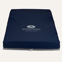 10427_10426-DynaRest-Premium-Visco-Gel-Infused-Foam-Mattress-Cover_vzonbl