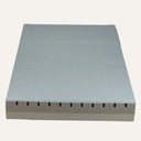 10426_10426-DynaRest-Premium-Visco-Gel-Infused-Foam-Mattress_ltuufq