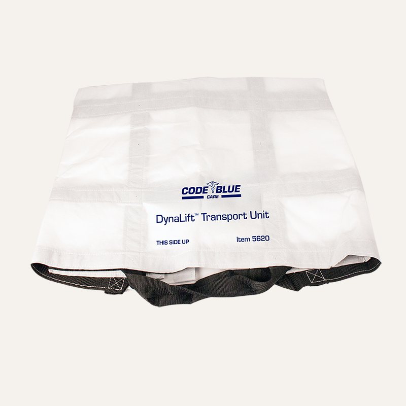 5620_5620_DynaLift_transport-unit_closed_white_72dpi_wwyc6c