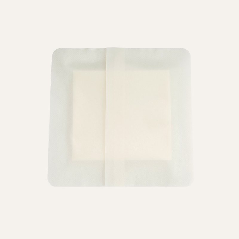 3038_3038_d-foam_bckng_72dpi_hr2tjn