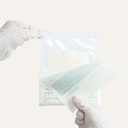 3037_3037_d-foam-drsng_IN_peel_72dpi_onhtaz