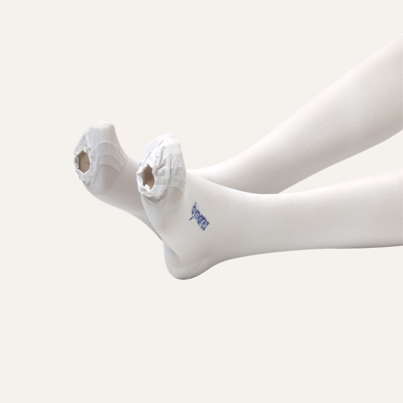 1910_1910-1913-1914-1917-compression-stocking-sole_lfee3v