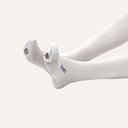 1910_1910-1913-1914-1917-compression-stocking-sole_lfee3v
