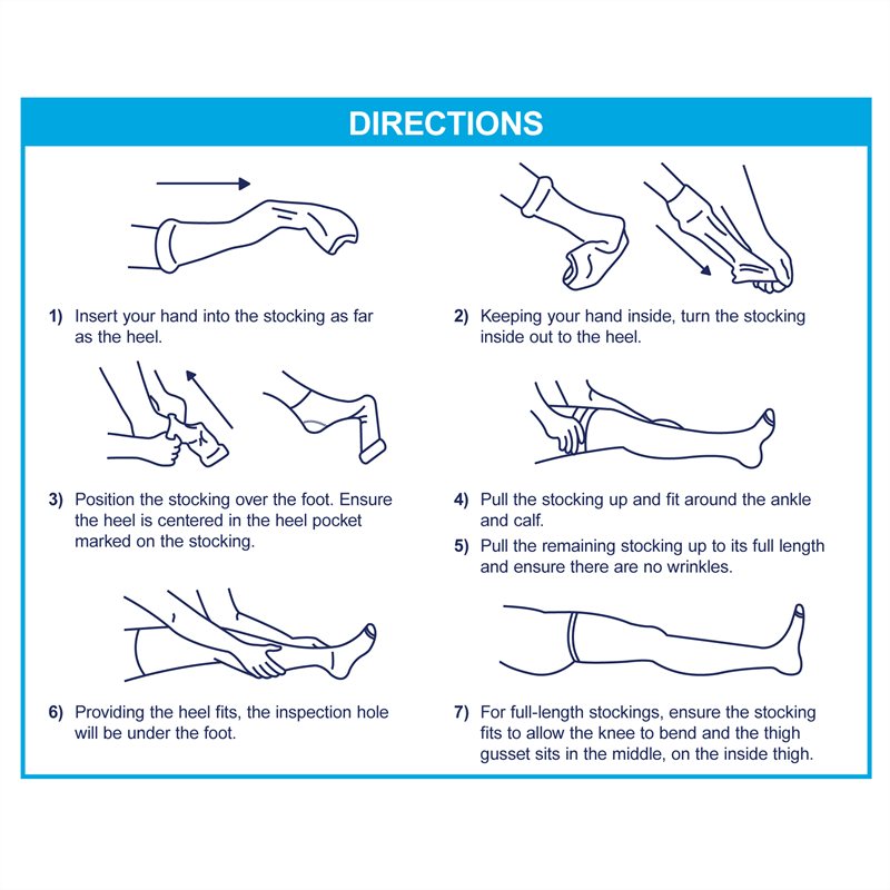 1910-BX_1910-1917-compression-stockings-instructions-for-use_te1yv7