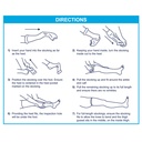 1910-BX_1910-1917-compression-stockings-instructions-for-use_te1yv7