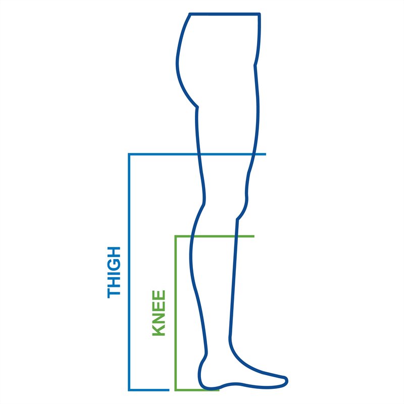 1910_1910-1917-compression-stockings-leg-height-comparison_y7paec