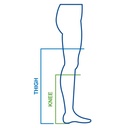 1910_1910-1917-compression-stockings-leg-height-comparison_y7paec