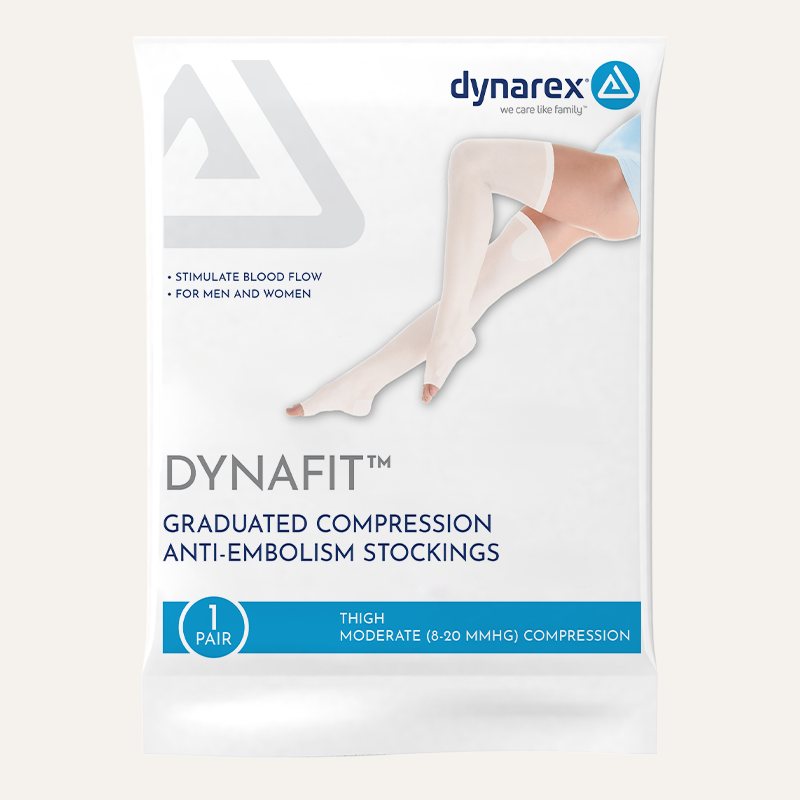 1916_1914-1917_dynafit-stockings_IN-front-72dpi_mzktjh