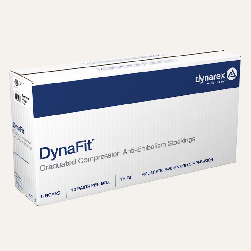 1917_1917_dynafit-stockings_MC-angle-72dpi_pnxp0v
