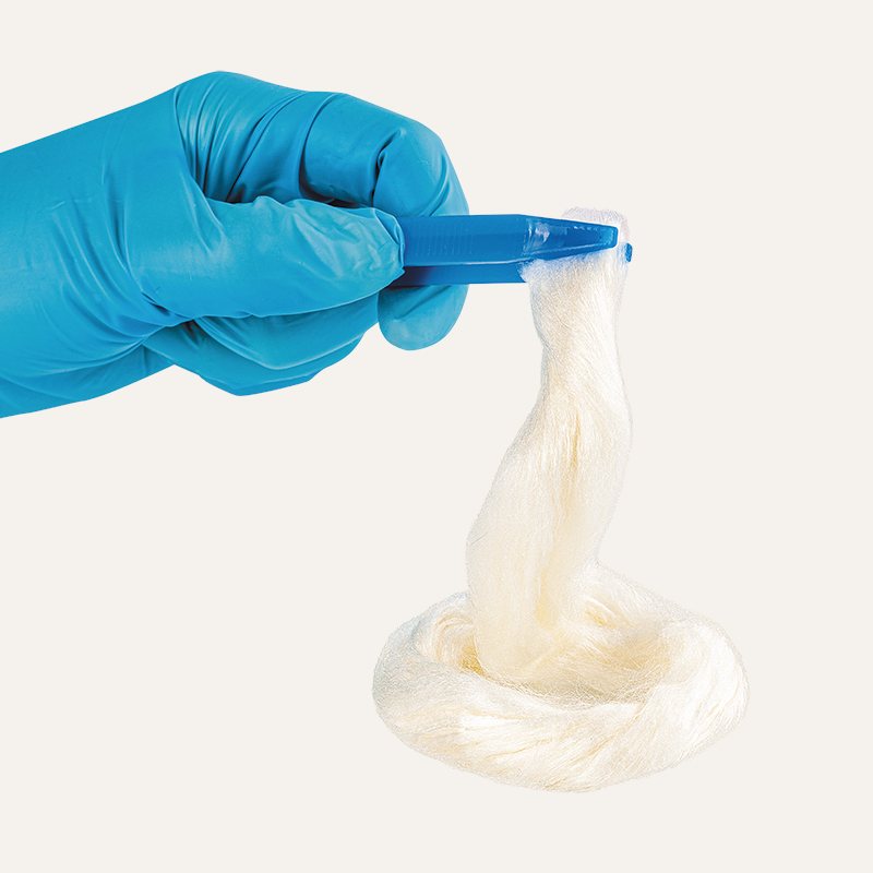 3029_3029_d-ginate_rope_twzrs_72dpi_ut8akn
