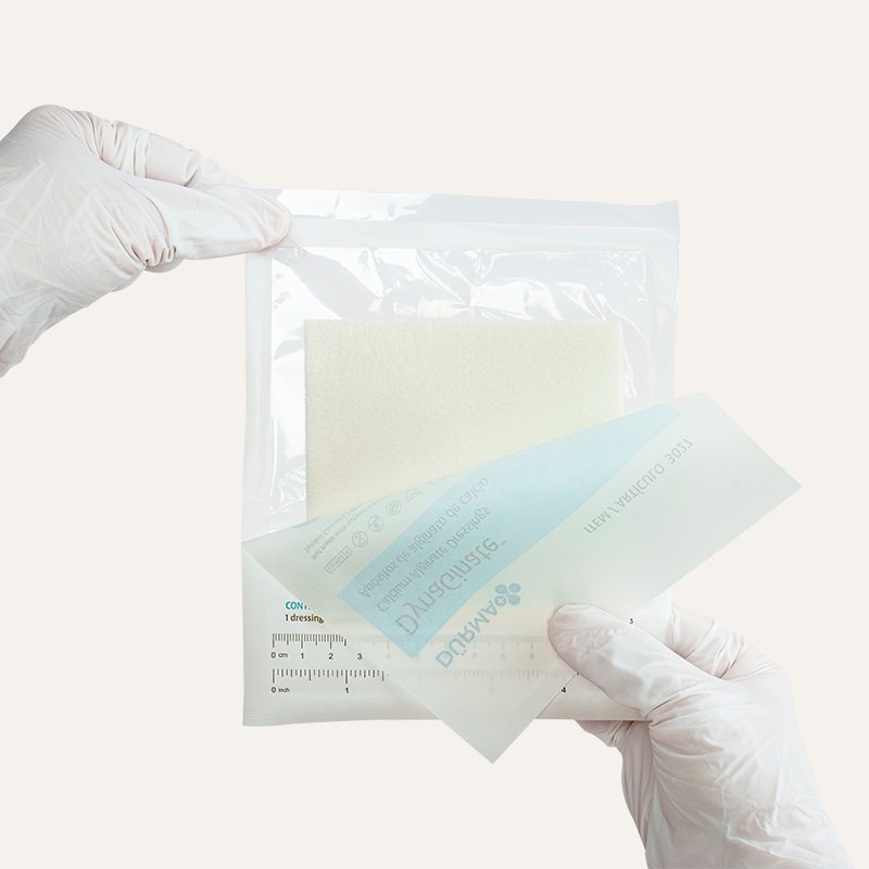 3027_3027_d-ginate_IN-peel_72dpi_olkeog