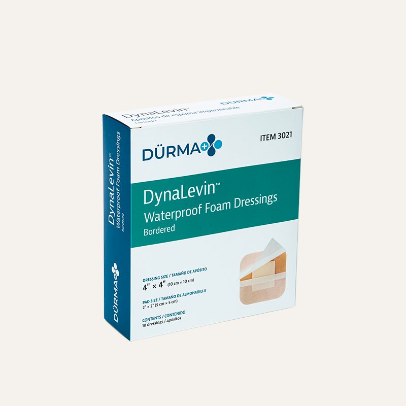 3021_3021_dyna-levin_BX-angle_72dpi_xrxkh2