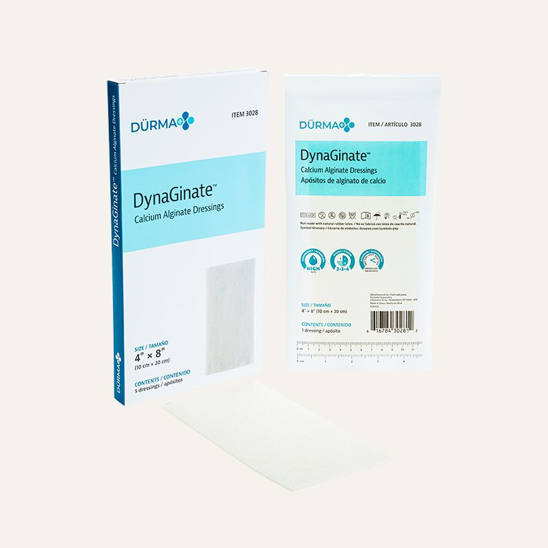 3028_3028_d-ginate_BX-IN-drsng_72dpi_hwrjfc
