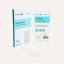 3028_3028_d-ginate_BX-IN-drsng_72dpi_hwrjfc
