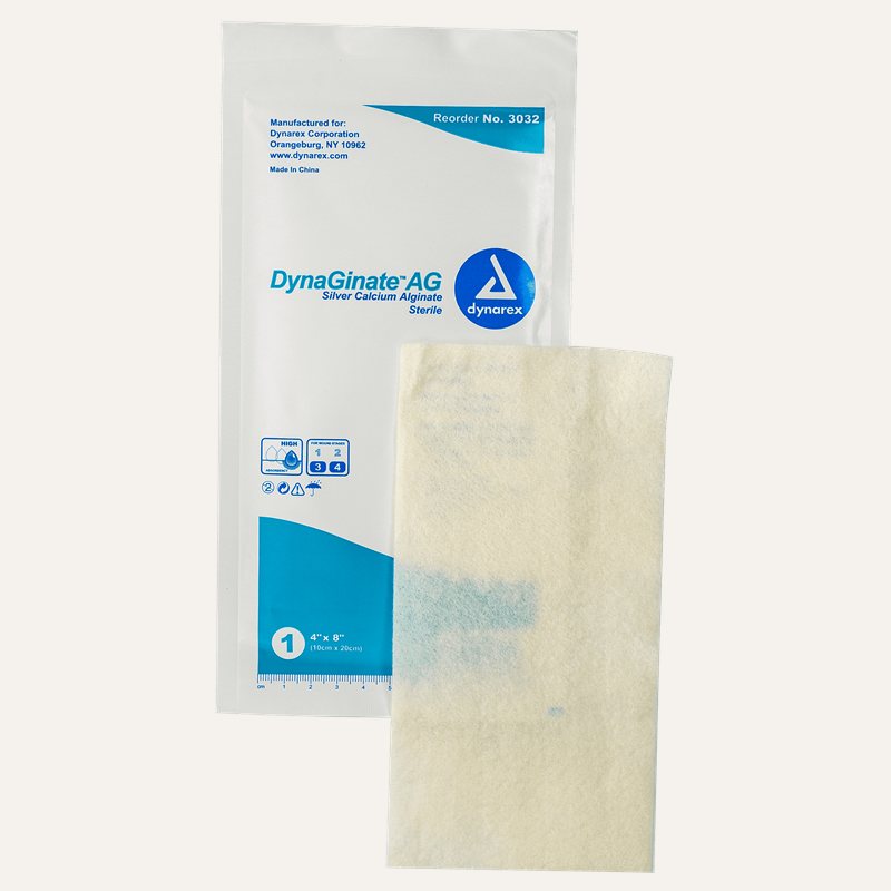 3032-BX_3032-dyna-ginate-ag-silver-calcium-alginate-packaging-4_rybsx3