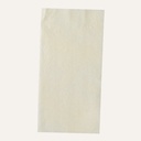 3032_Dyna-Ginate-AG-4x8-dressing_odbwnh