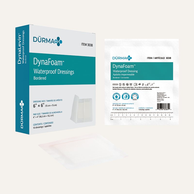 z-DynaFoam_Waterproof_Bordered_Foam_Dressings_3038_dynafoam_BX-IN-drsng_72dpi_nmzaya