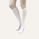 1910-EA_1910-1913-1914-1917-compression-stocking-knee_zp0yes