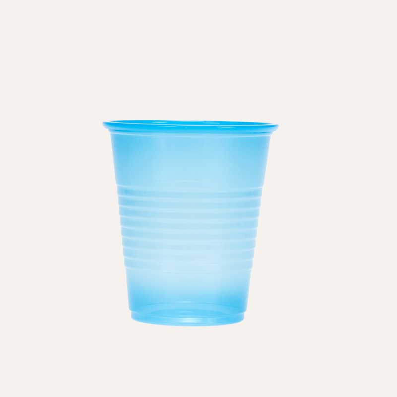 4237_4237_cup_side_72dpi_uw1wzk