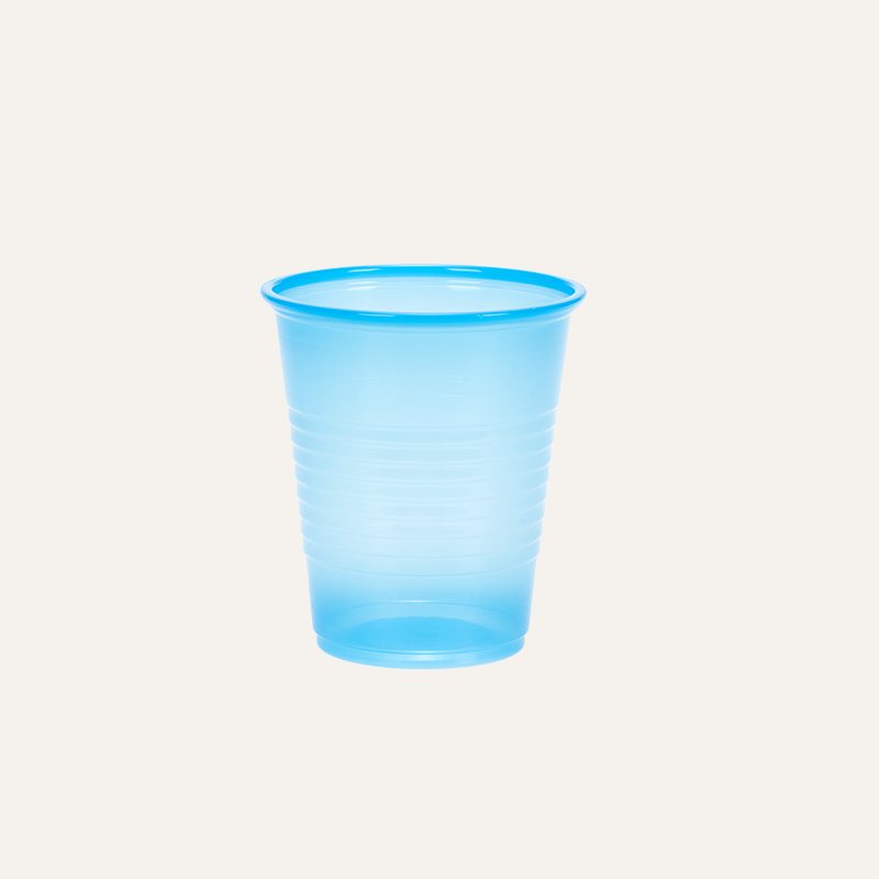 4237_4237_cup_angl_72dpi_ix3qpz