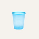 4237_4237_cup_angl_72dpi_ix3qpz