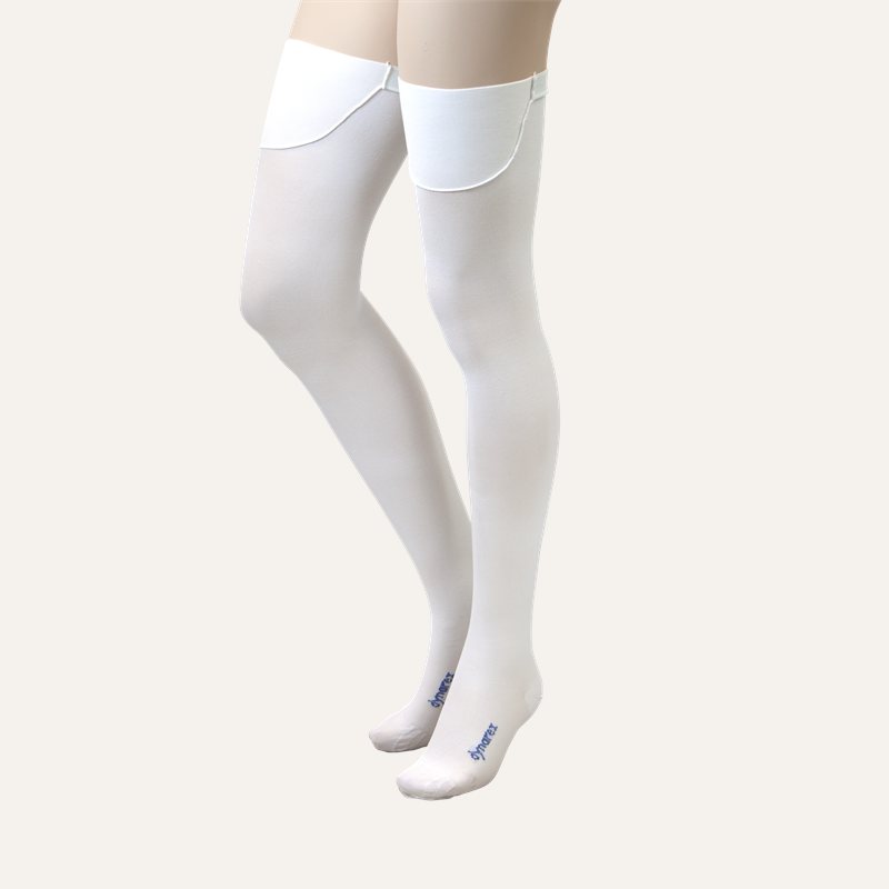 1915_1910-1913-1914-1917-compression-stocking-thigh_dvdjys