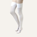 1915_1910-1913-1914-1917-compression-stocking-thigh_dvdjys
