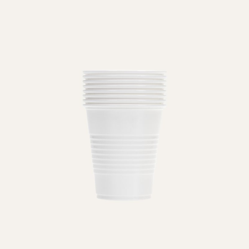 4236_4236_cup_stck_frnt_72dpi_xlovce