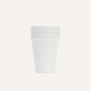 4236_4236_cup_stck_frnt_72dpi_xlovce