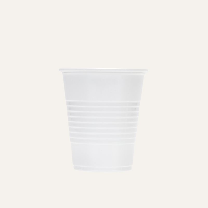 4236_4236_cup_side_72dpi_yrhpt2