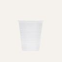 4236_4236_cup_side_72dpi_yrhpt2