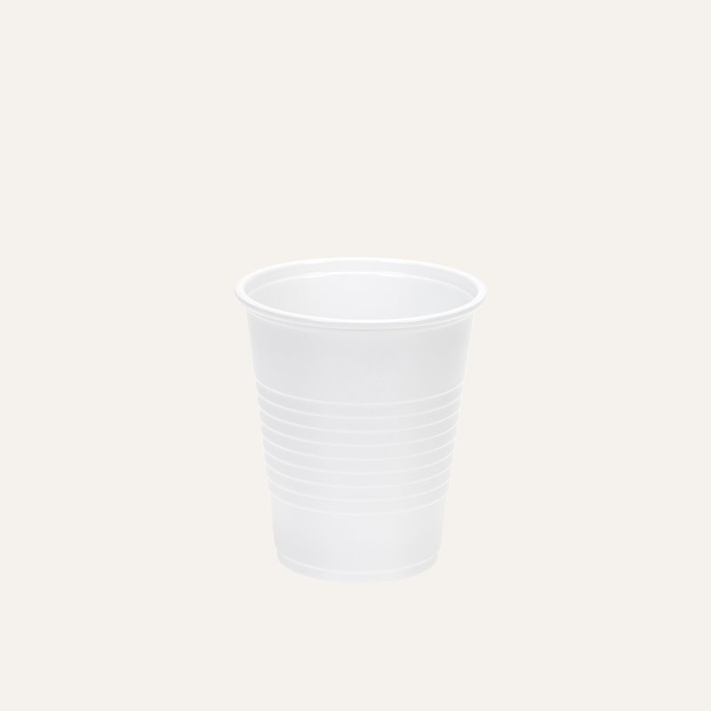 4236_4236_cup_angl_72dpi_ajxgd4