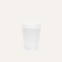 4236_4236_cup_angl_72dpi_ajxgd4