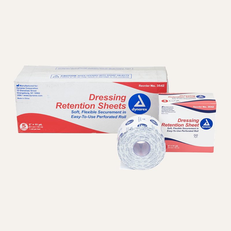 z-Dressing_Retention_Sheet_Latex_Free_3542_dressing-retention-sheets_MC-BX-n-roll_72dpi_en51d3
