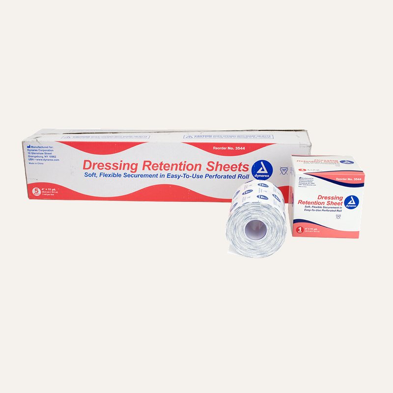 z-Dressing_Retention_Sheet_Latex_Free_3544_dressing-retention-sheets_MC-BX-n-roll_72dpi_usqlrg