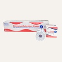 z-Dressing_Retention_Sheet_Latex_Free_3544_dressing-retention-sheets_MC-BX-n-roll_72dpi_usqlrg