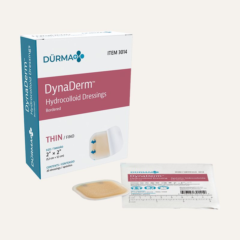 3014_3014_DynaDerm_BX_IN_dressing_72dpi_qnhdrs