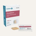 3014_3014_DynaDerm_BX_IN_dressing_72dpi_qnhdrs